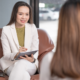 A Counselling and Psychotherapy Online Course