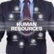 A Level 3 Diploma in Human Resource Management