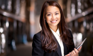 A Logistics and Supply Chain Management Online Course