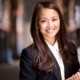 A Logistics and Supply Chain Management Online Course