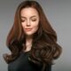 Brazilian botox bellville