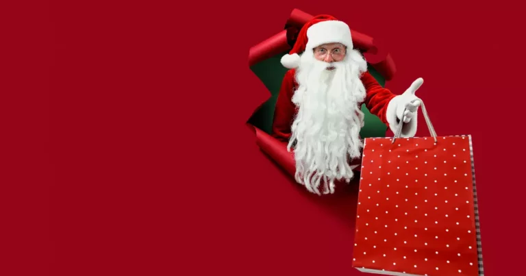 Christmas Gift Ideas For Him