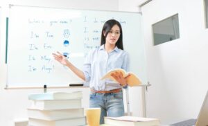 140 hour tefl tesol course
