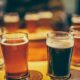 beer tasting for 2 in Lanseria
