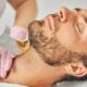 beard laser claremont