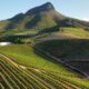 50 Ultimate Tourist Attractions in South Africa