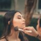 makeup online course