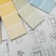 online INTERIOR DESIGN course