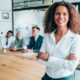 Leadership Training Course Online