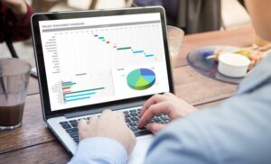 Excel Training Online Course