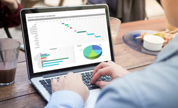Excel Training Online Course