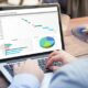 Excel Training Online Course