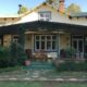 2-NIGHT STAY DULLSTROOM