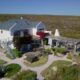 Farr Out Guesthouse