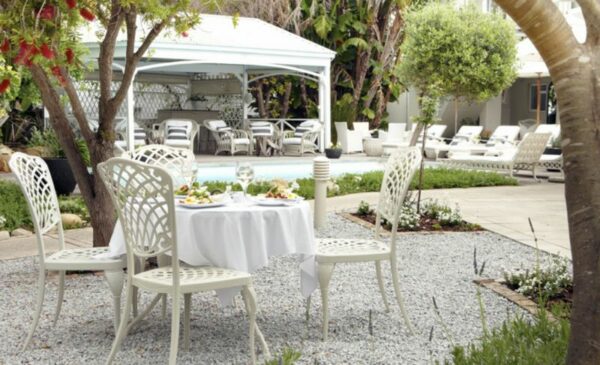 A 2-Night Stay for 2 People in Knysna - Image 11