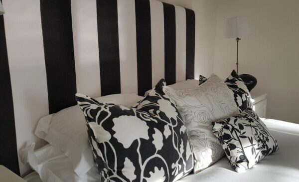 A 2-Night Stay for 2 People in Knysna - Image 14