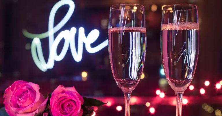 Valentine’s Day Deals Under R500