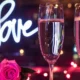 30 Splendid Anniversary Messages