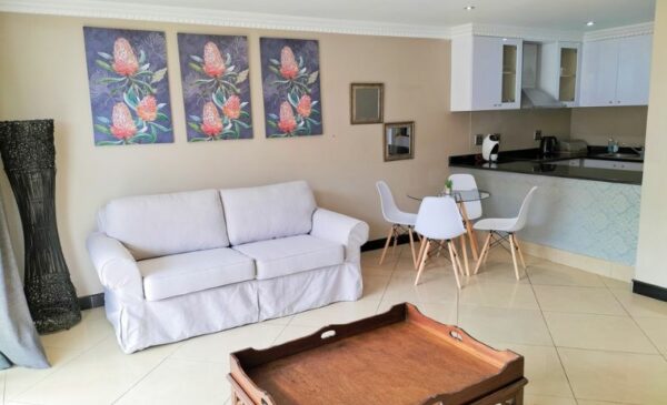 A 1-Night Stay for up to 4 People - Image 3