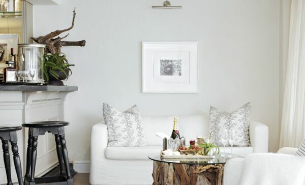 A 2-Night Stay for 2 People in Knysna - Image 9