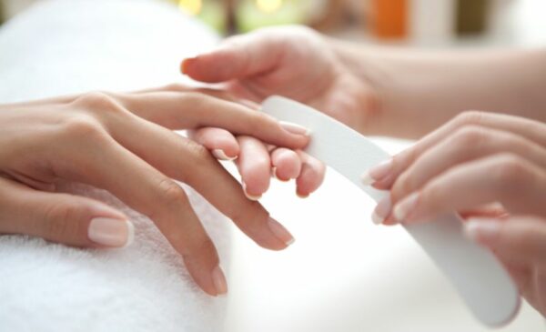 A Pamper Package for 1 in Plumstead - Image 2