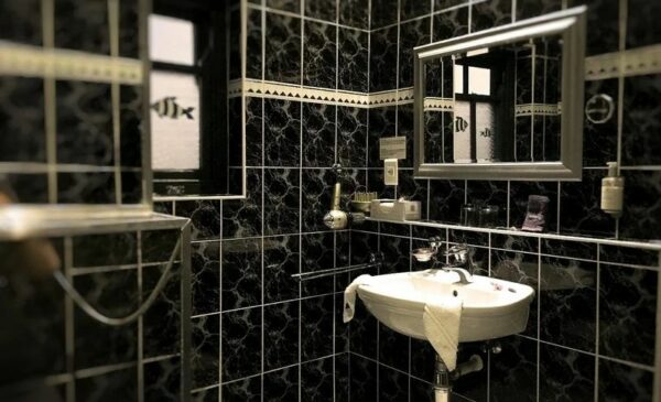 A 1-Night Stay for 2 in Paternoster - Image 8