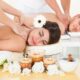 Ambrosia Wellness Spa and Wellness Centre