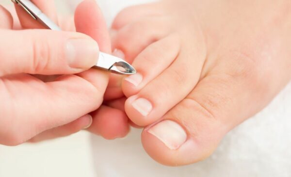 A Pamper Package for 1 in Plumstead - Image 3
