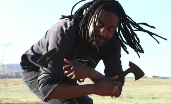 Throw an Axe at Your Ex this February - Image 3
