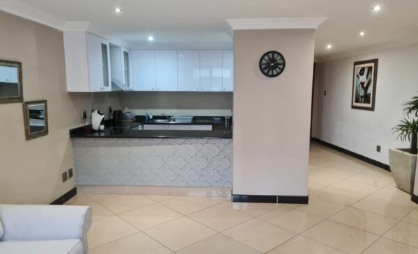 A 1-Night Stay for up to 4 People - Image 4