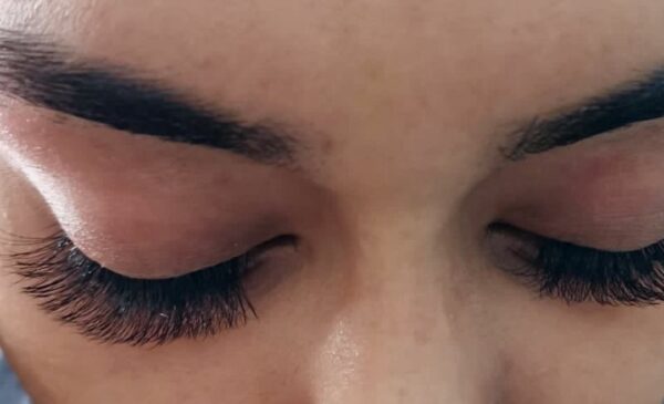 The Best Lash Extensions in Umhlanga - Image 4