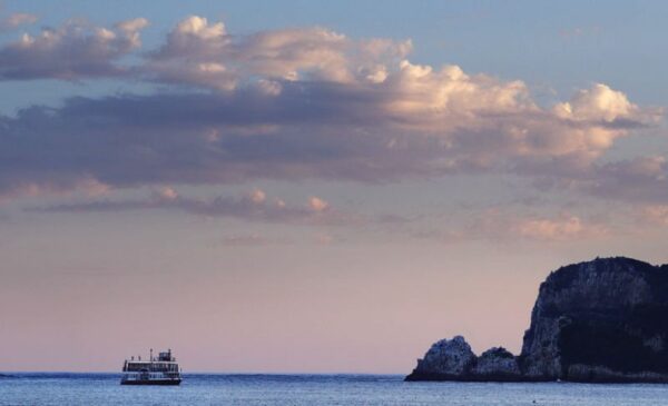 A 2-Night Stay for 2 People in Knysna - Image 10