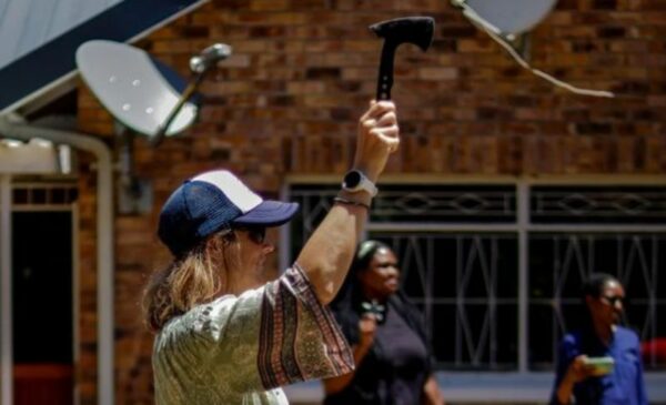 Throw an Axe at Your Ex this February - Image 4
