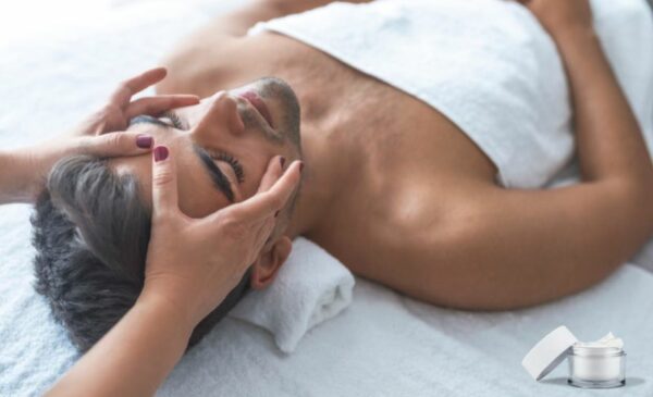 A French Vanilla Spa Package for 2 People - Image 6