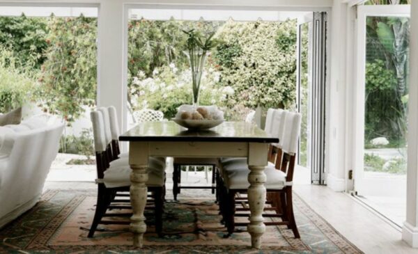A 2-Night Stay for 2 People in Knysna - Image 3