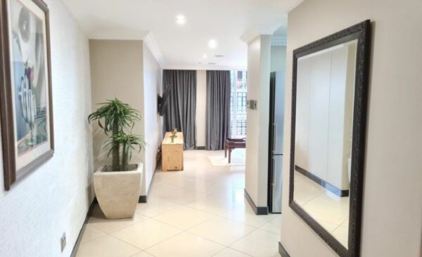 A 1-Night Stay for up to 4 People - Image 7