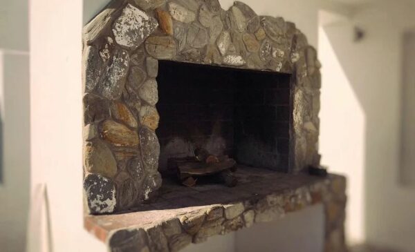A 2-Night Stay for 4 People in Velddrif - Image 7