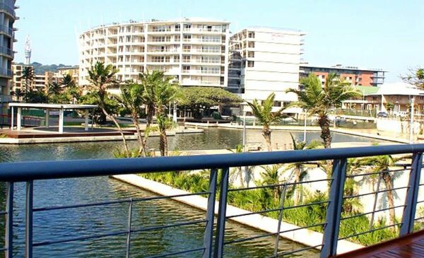A 1-Night Stay for up to 4 People - Image 8