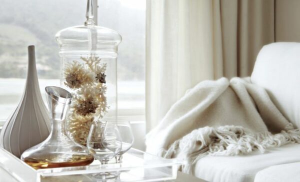 A 2-Night Stay for 2 People in Knysna - Image 5