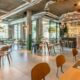 The 20 Best Restaurants in Bedfordview