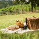 picnic morgenhof estate