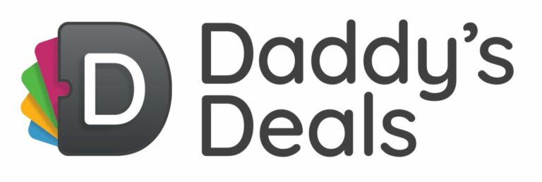 10 Tips You Can Use to Find the Best Deals on Daddy’s Deals