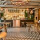 12 Romantic Places in Pretoria for You and Your Partner
