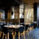 The 12 Best Emperors Palace Restaurants