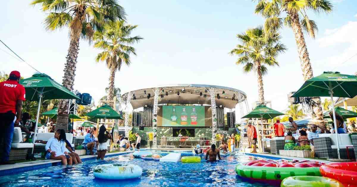 altitudebeach montevista restaurants instagram