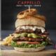 Cappello in Durban