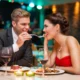 10 Getaway Specials For Valentines Day