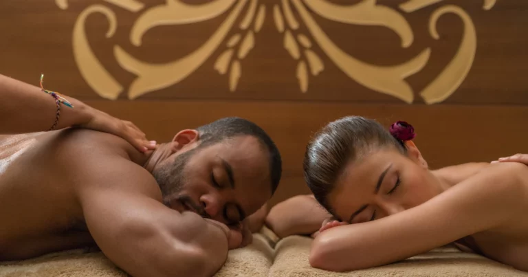 15 Best Valentine’s Day Ideas in 2023