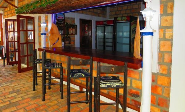 A 4-Night Stay for 4 in a Self-catering Unit in Mozambique - Image 7