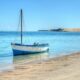 mozambique 4-nights